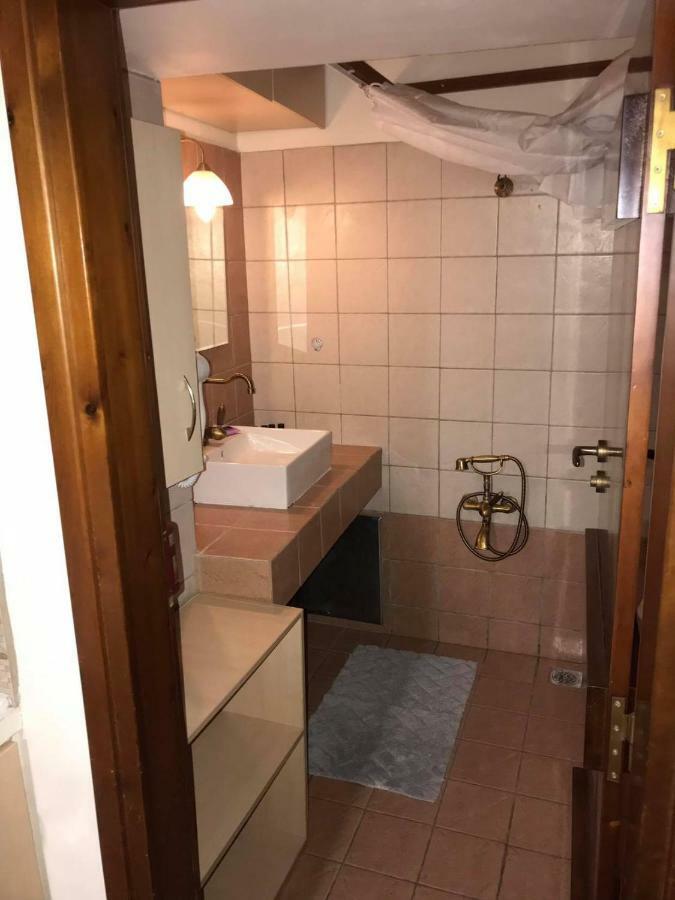 Lithinon Cozy Studios Hanya Dış mekan fotoğraf